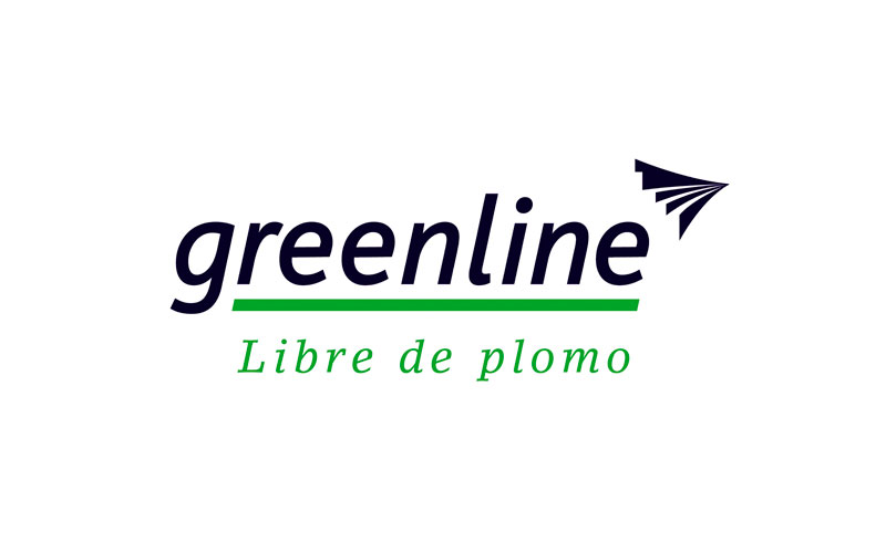 logo-green-line