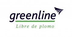 greenline de Kömmerling
