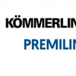 ventanas premiline de Kömmerling